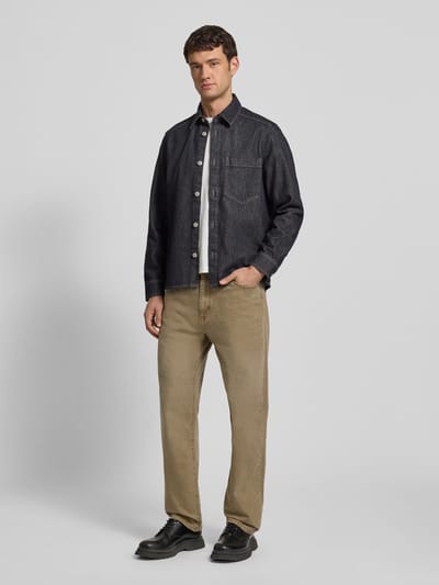 Shop The Look FULLLENGTHFRONT1