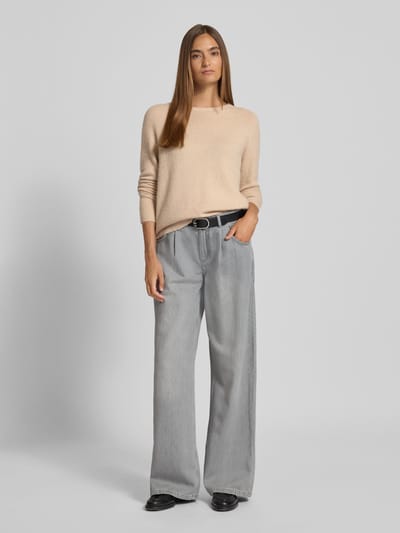 Shop The Look FULLLENGTHFRONT1