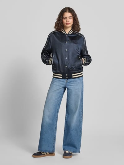 Shop The Look FULLLENGTHFRONT1