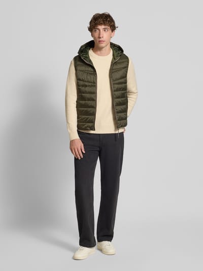 Shop The Look FULLLENGTHFRONT1