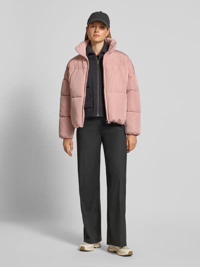 Shop The Look FULLLENGTHFRONT1