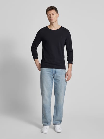 Shop The Look FULLLENGTHFRONT1
