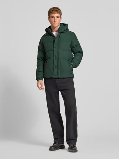 Shop The Look FULLLENGTHFRONT1
