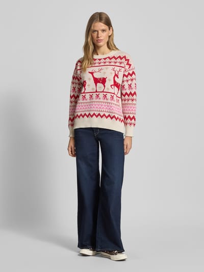 Shop The Look FULLLENGTHFRONT1