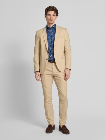 Shop The Look FULLLENGTHFRONT1
