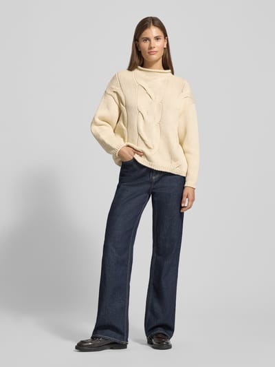 Shop The Look FULLLENGTHFRONT1