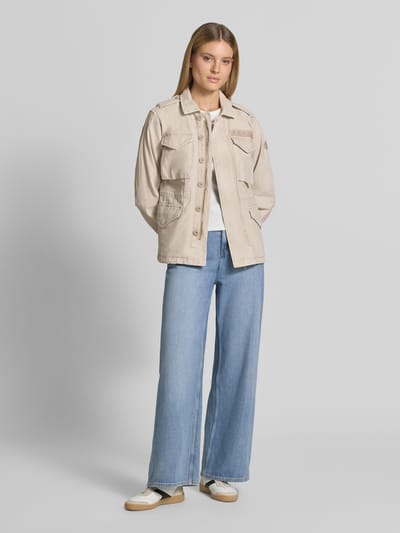 Shop The Look FULLLENGTHFRONT1