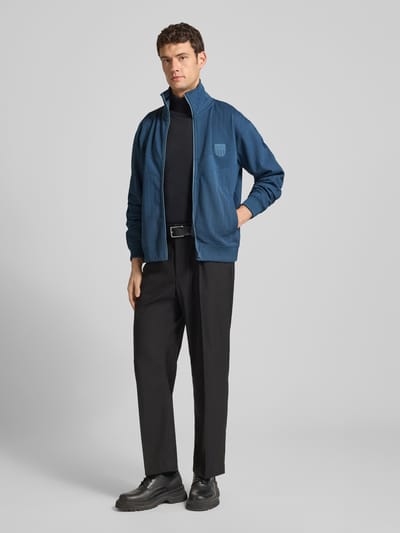 Shop The Look FULLLENGTHFRONT1