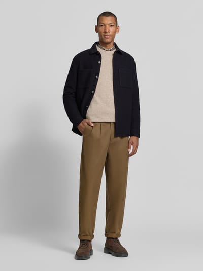 Shop The Look FULLLENGTHFRONT1