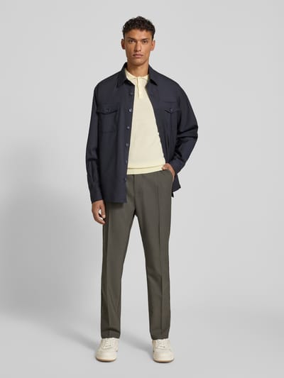 Shop The Look FULLLENGTHFRONT1