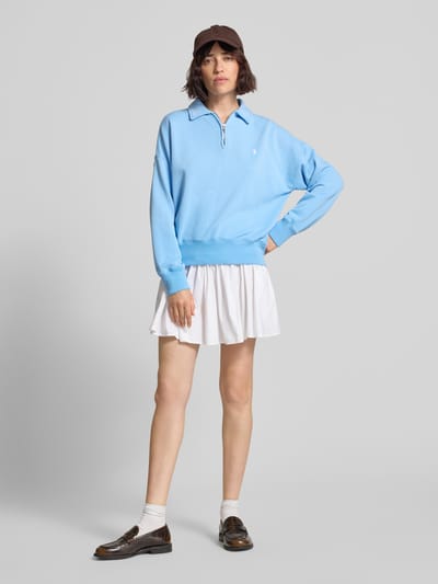 Shop The Look FULLLENGTHFRONT1