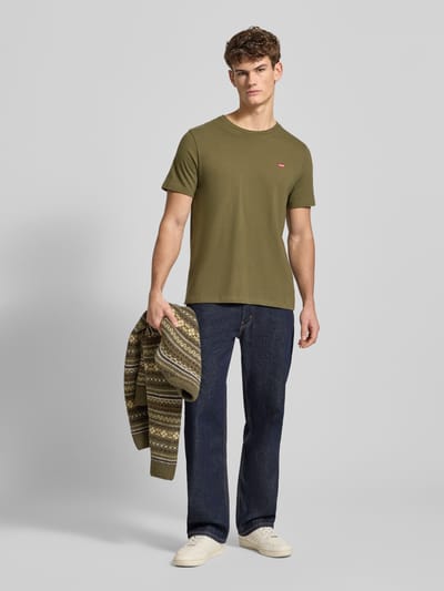 Shop The Look FULLLENGTHFRONT1