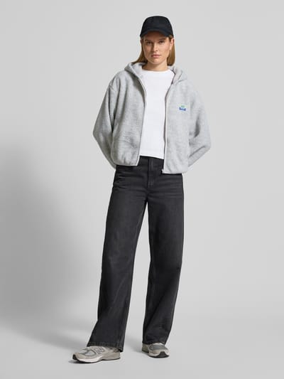 Shop The Look FULLLENGTHFRONT1