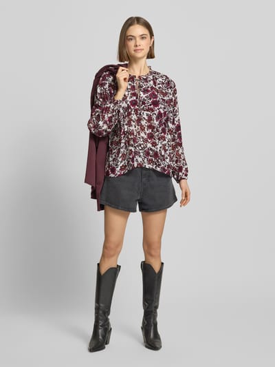 Shop The Look FULLLENGTHFRONT1