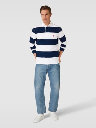 Shop The Look FULLLENGTHFRONT1