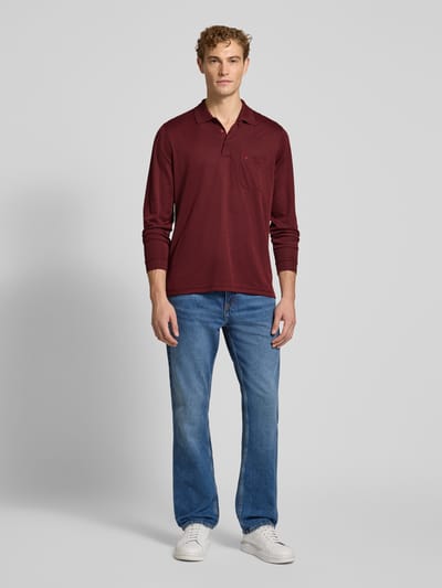 Shop The Look FULLLENGTHFRONT1