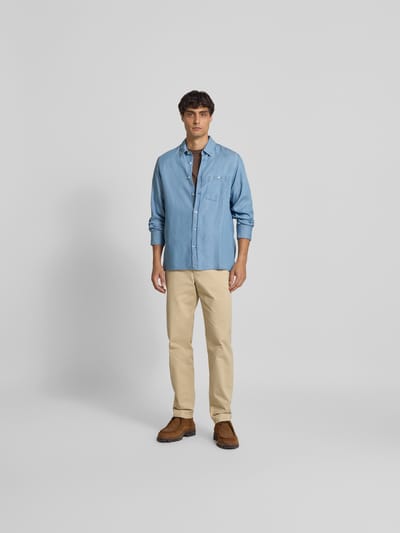 Shop The Look FULLLENGTHFRONT1