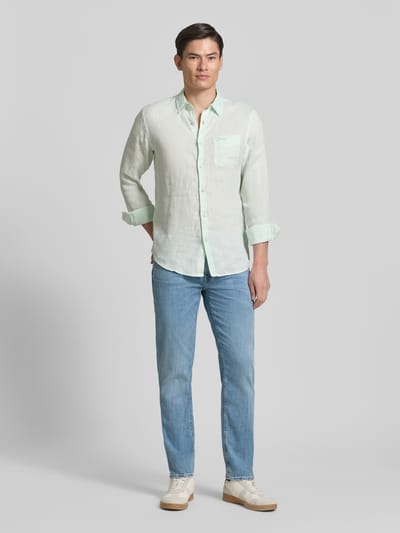 Shop The Look FULLLENGTHFRONT1