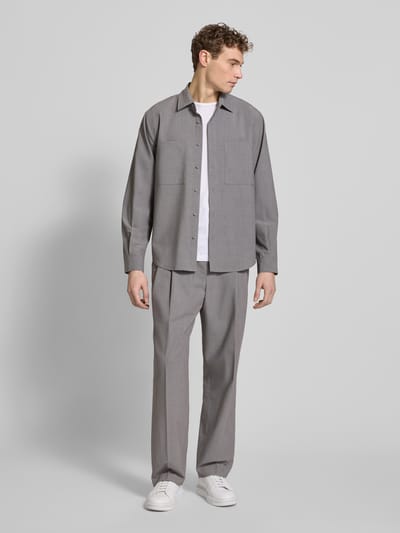 Shop The Look FULLLENGTHFRONT1