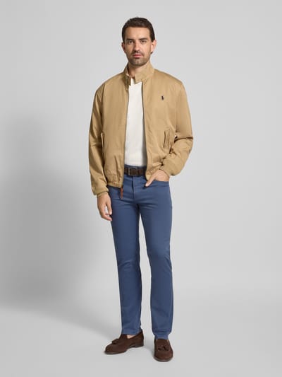 Shop The Look FULLLENGTHFRONT1