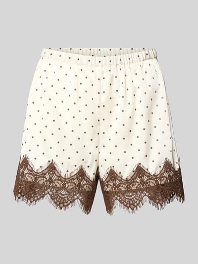 Shop The Look MANNEQUINE