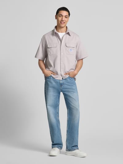 Shop The Look FULLLENGTHFRONT1