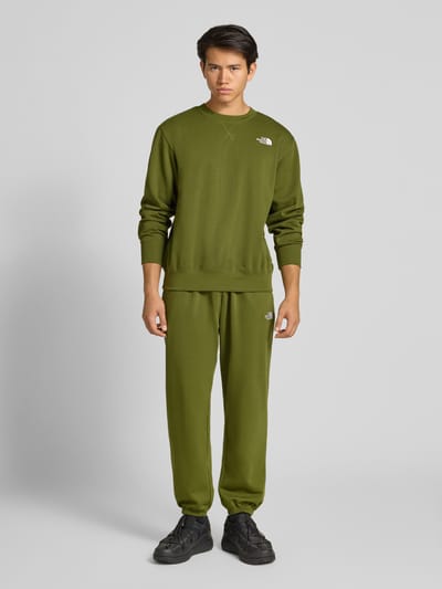 Shop The Look FULLLENGTHFRONT1