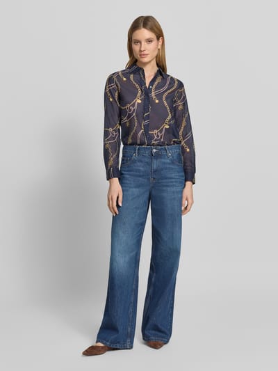 Shop The Look FULLLENGTHFRONT1