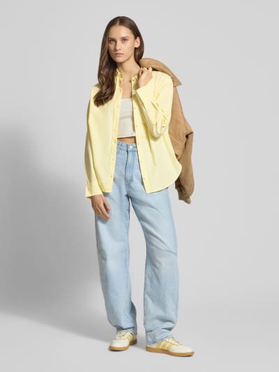 Shop The Look FULLLENGTHFRONT1
