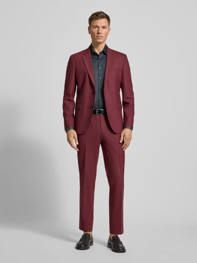 Shop The Look FULLLENGTHFRONT1