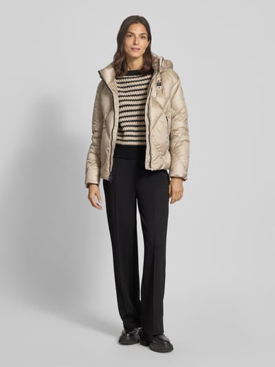 Shop The Look FULLLENGTHFRONT1