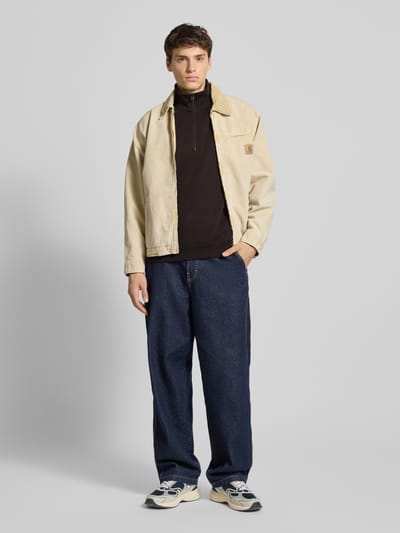 Shop The Look FULLLENGTHFRONT1