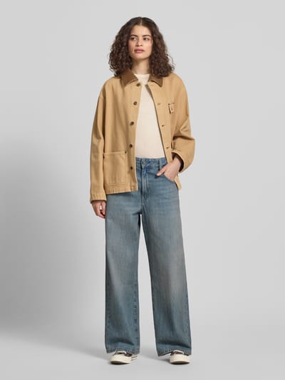 Shop The Look FULLLENGTHFRONT1