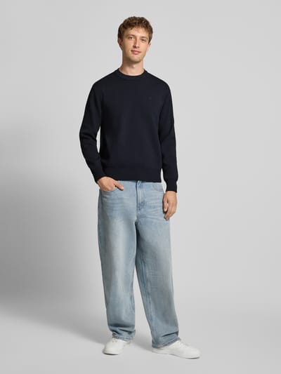 Shop The Look FULLLENGTHFRONT1