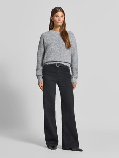 Shop The Look FULLLENGTHFRONT1