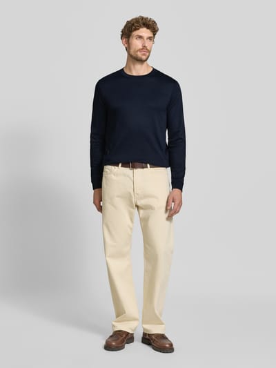 Shop The Look FULLLENGTHFRONT1