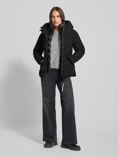 Shop The Look FULLLENGTHFRONT1