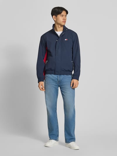 Shop The Look FULLLENGTHFRONT1