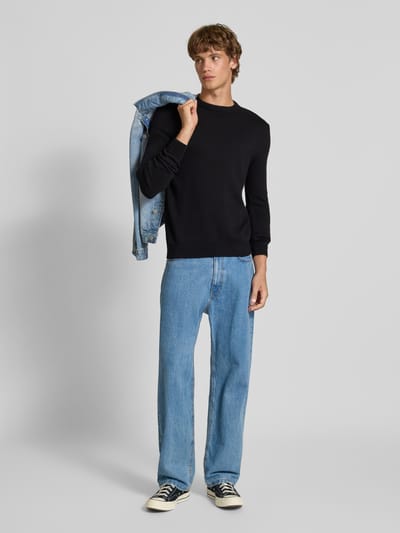 Shop The Look FULLLENGTHFRONT1