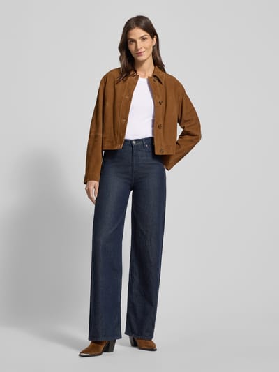 Shop The Look FULLLENGTHFRONT1