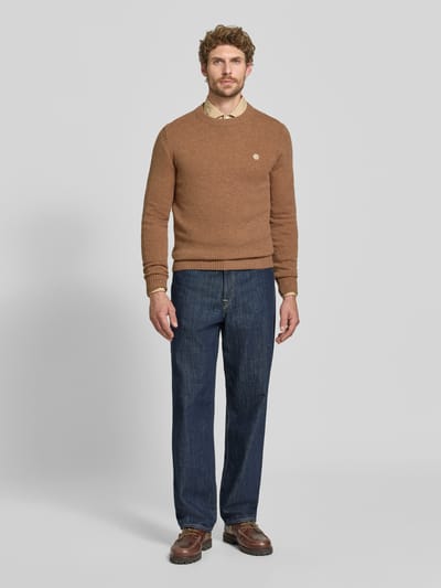 Shop The Look FULLLENGTHFRONT1