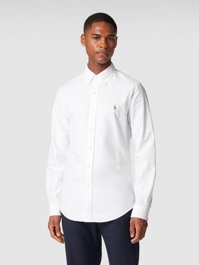 Shop The Look FRONT1