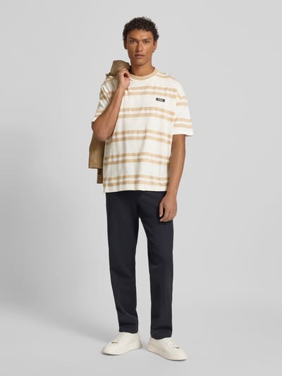 Shop The Look FULLLENGTHFRONT1