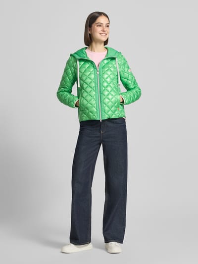 Shop The Look FULLLENGTHFRONT1
