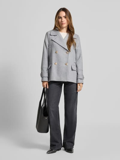 Shop The Look FULLLENGTHFRONT1