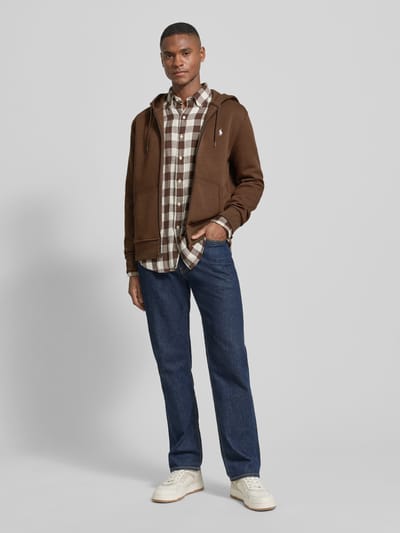 Shop The Look FULLLENGTHFRONT1