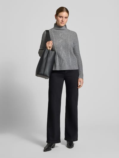 Shop The Look FULLLENGTHFRONT1