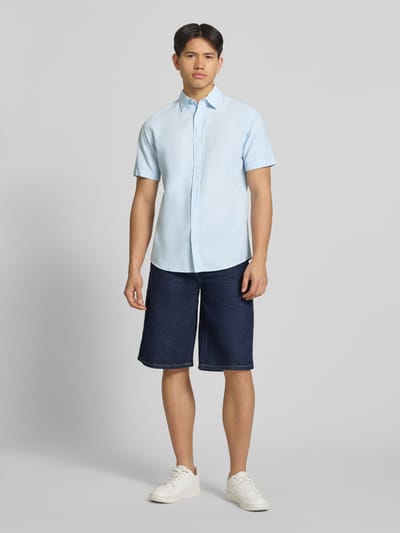 Shop The Look FULLLENGTHFRONT1