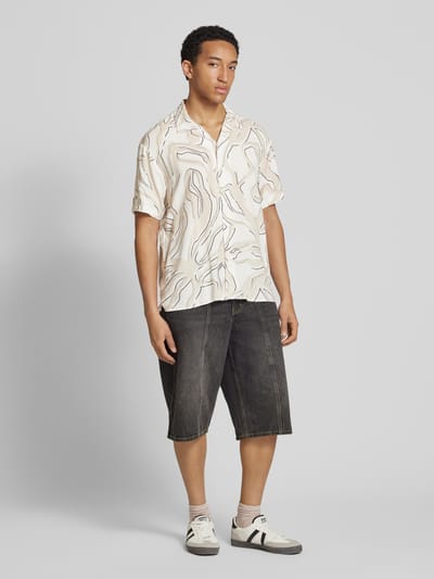 Shop The Look FULLLENGTHFRONT1