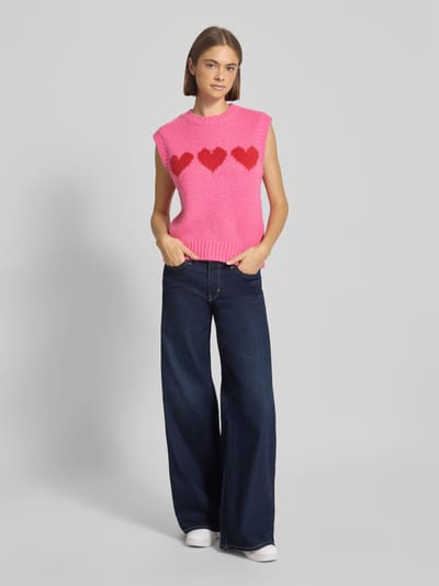 Shop The Look FULLLENGTHFRONT1